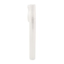 PEI Crème solaire en spray 10 ml