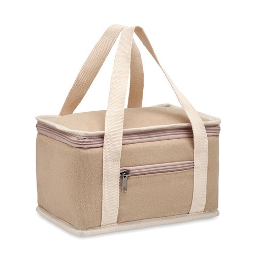 KECIL Sac isotherme 6 canettes