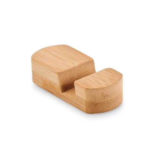 POY Mini support de téléphone