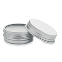 BALM Baume à lèvres végétalien