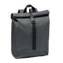 UDINE Sac à dos 600D RPET 2 tons