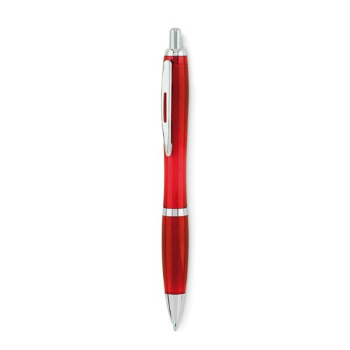 RIO RPET Stylo à bille en
