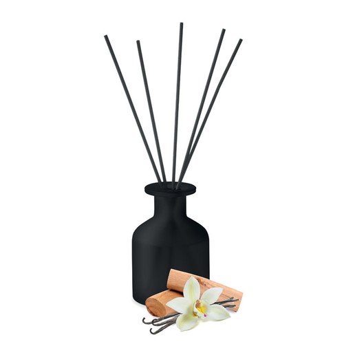 KAORI Diffuseur à l’arôme de lys