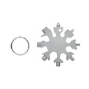 FLOQUET Outil multi fonctions acier ino