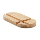 ROBIN Support tablette/smartphone
