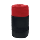 MUSALA RPET Couverture de voyage en