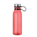ICELAND RPET Bouteille en 780ml