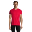 REGENT FIT HOMME 150g