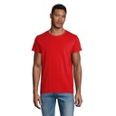 CRUSADER MEN T-Shirt 150g