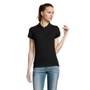 PASSION WOMEN POLO 170g