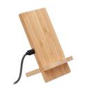 WHIPPY PLUS Support et chargeur sans fil