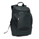 OLYMPIC Sac à dos de sport RPET 600D