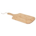DIYU Planche de service