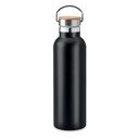 HELSINKI MED Bouteille double paroi 750ml