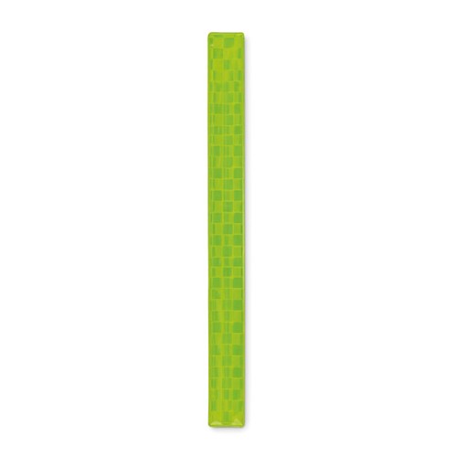ENROLLO + Brassard réfléchissant