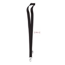 LANY RPET Lanyard en
