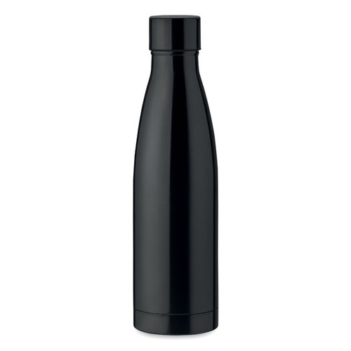 BELO BOTTLE Bouteille double paroi 500ml