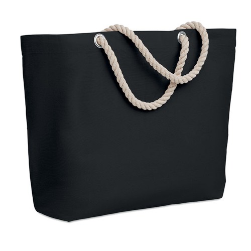 MENORCA Sac de plage avec cordon