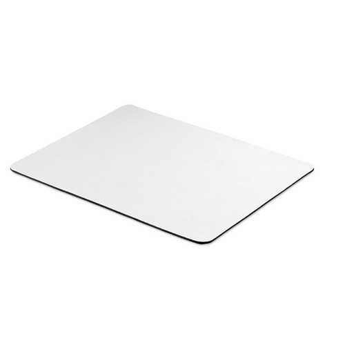 SULIMPAD Tapis de souris sublimation