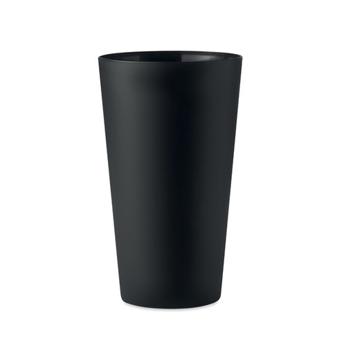 FESTA LARGE Gobelet réutilisable 500ml