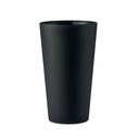 FESTA LARGE Gobelet réutilisable 500ml