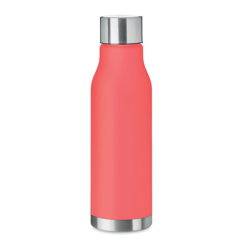 GLACIER RPET Bouteille en 600ml