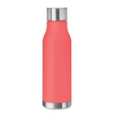 GLACIER RPET Bouteille en 600ml