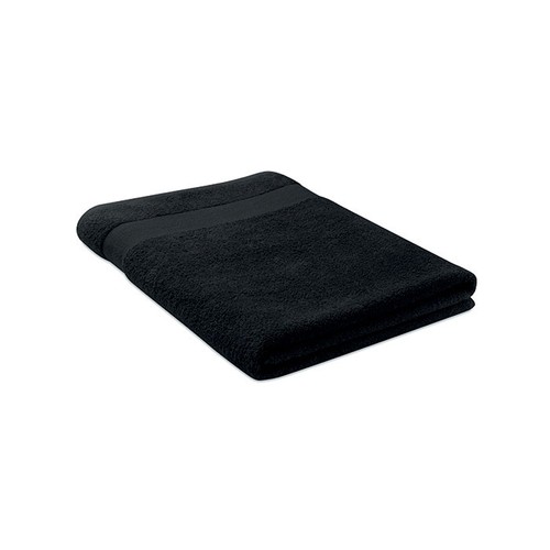 MERRY Serviette coton bio 180x100 MO9932