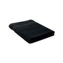 MERRY Serviette coton bio 180x100 MO9932