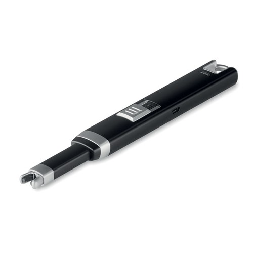 FLASMA PLUS Grand briquet USB