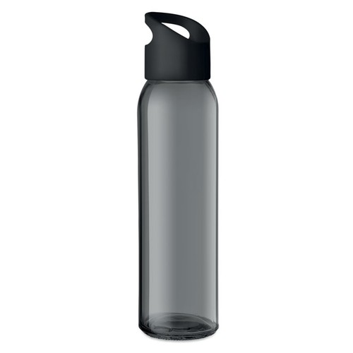 PRAGA Bouteille en verre 470ml