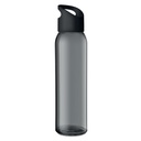 PRAGA Bouteille en verre 470ml