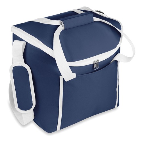 INDO Sac isotherme en polyester 600