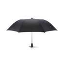 HAARLEM Parapluie ouverture auto.