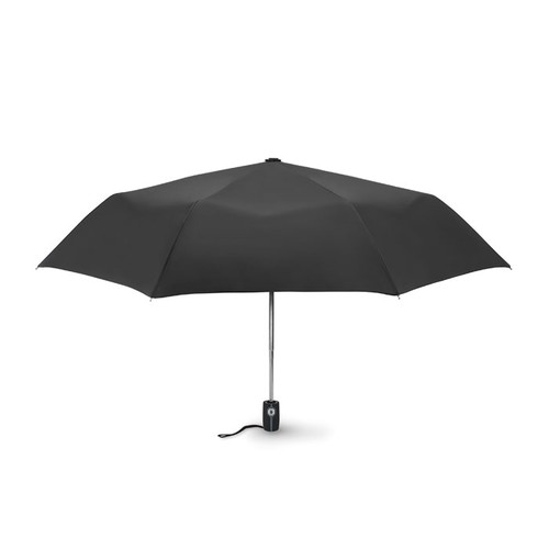 GENTLEMEN Parapluie tempête automatique