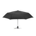 GENTLEMEN Parapluie tempête automatique