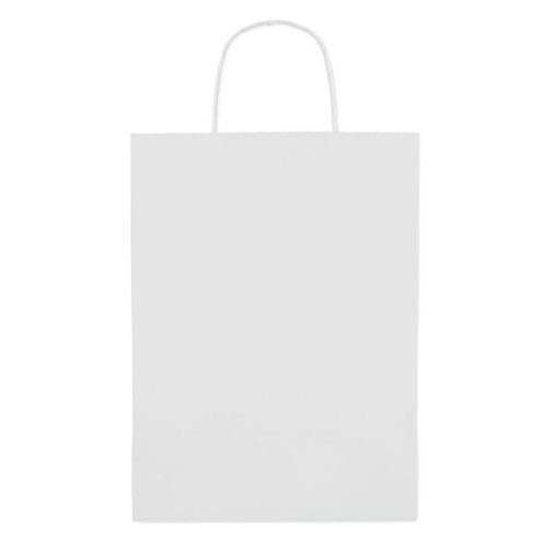 PAPER LARGE Sac cadeau (grand) 150 gr/m²
