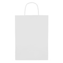 PAPER LARGE Sac cadeau (grand) 150 gr/m²