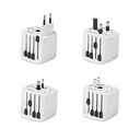 MUV MICRO micro. 2-pole