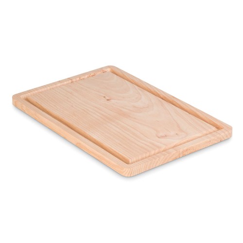 ELLWOOD Grande planche à découper