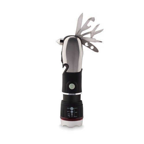 HAMLIGHT Lampe et outils