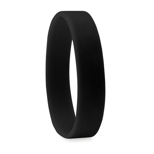 EVENT Bracelet en silicone.