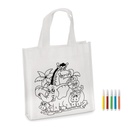 SHOOPIE Mini shopping bag