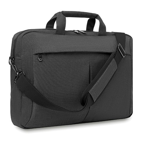 STOCKHOLM Sac ordi adaptable trolley