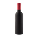 SETTIE Coffret bouteille set de vin