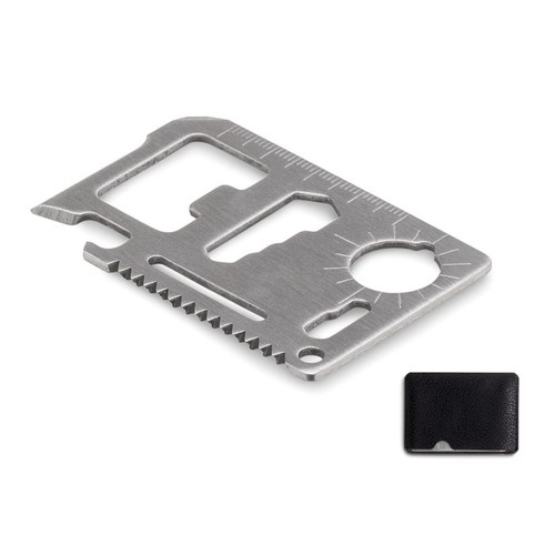 TOOLIE Multi-outils de poche
