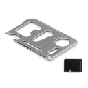 TOOLIE Multi-outils de poche