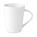 ROME Mug porcelaine 250 ml