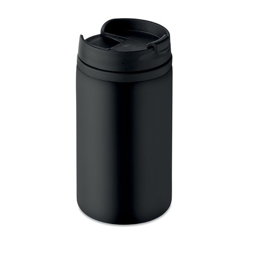 FALUN Mug double paroi 250 ml