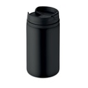 FALUN Mug double paroi 250 ml